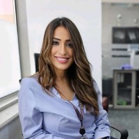 Zainab Ebrahim