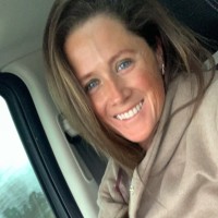 Lauren Brashears