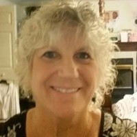 Janet Briggs
