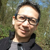 Nestor Sison