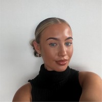 Charlotte Whittle