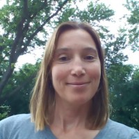 Kim Rudd