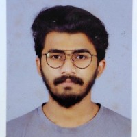 Vishnu Kj
