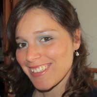 Andreia Pereira