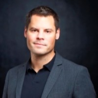 Daniel Sköld