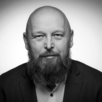 Dirk Schmaler