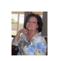 Kimberly Slade