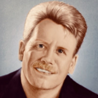 Evan Marks