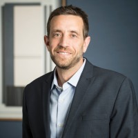 James Babounakis