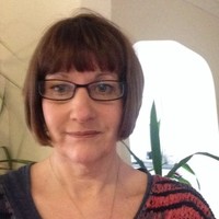Gill Norman