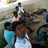 Dinesh p