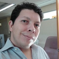 Cesar Padilla