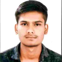 Sagar Pawar