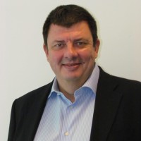 Stefano Rey