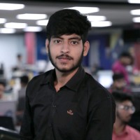 Wasim Akaram
