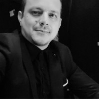 Enrique Navarro