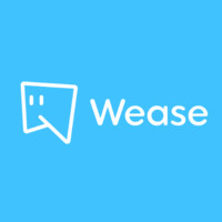 Wease Messenger