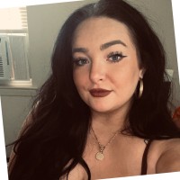 Mika Krysztofowicz