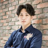 清水大輔