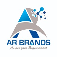 AR Brands
