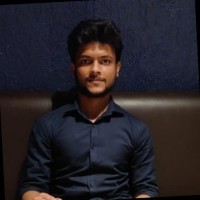 Mayur Mittal