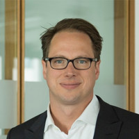 Johannes Berking
