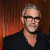 Pablo Sande