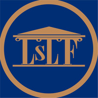 Legal Steer Law Firm LSLF