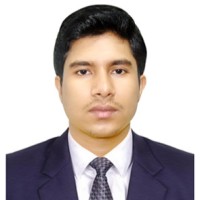 Ibrahim Hossen