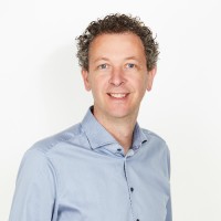 Wout Velthoven