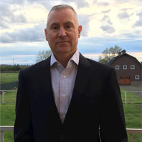 Craig Edwards
