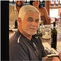 Bob Galbo, GTP