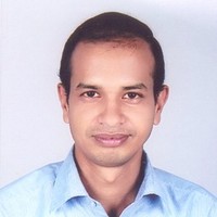 P.K Pandey
