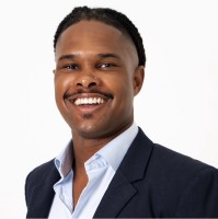 Desjoire Smith