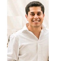 Gonzalo Osorio Ponce