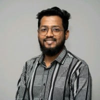 Mahmudul Hasan Meraz