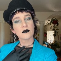 Jolene Waters