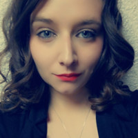 Anastasia B.