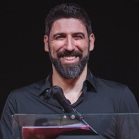 Sergi Oliva