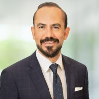Jose Luis Leon Armora