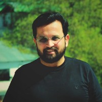 Aaqib Rasheed