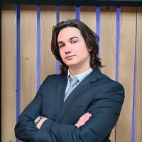 Deniz Yunus Göğüş