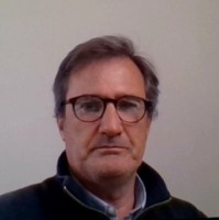 Eric Kauffer