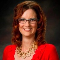 Suzanne Leedale