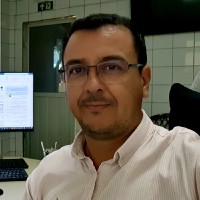 João Rodrigues ∴