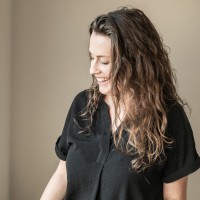 Nele Bolangier