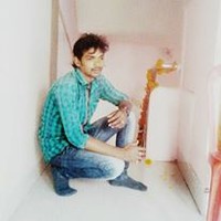 Basanta Behera