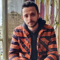 Abdullah Abdelrahman