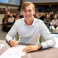 Martijn Visser