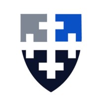Cle Priesthood